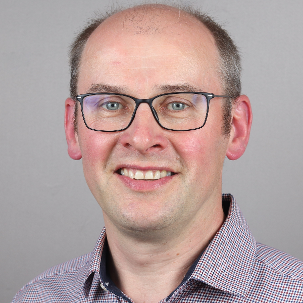 Jörg Mühlenhardt