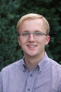 Christian Thiermann