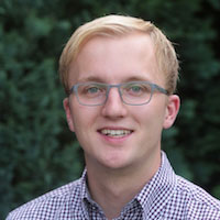  Christian Thiermann