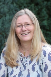 Cornelia Bockhop-Lohmeier