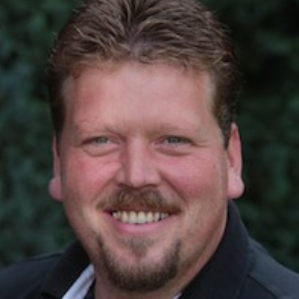  Michael Maschmann