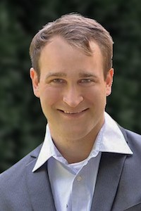 Wulf Meyer