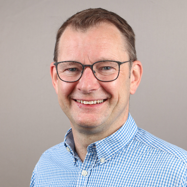  Norbert Rotthowe