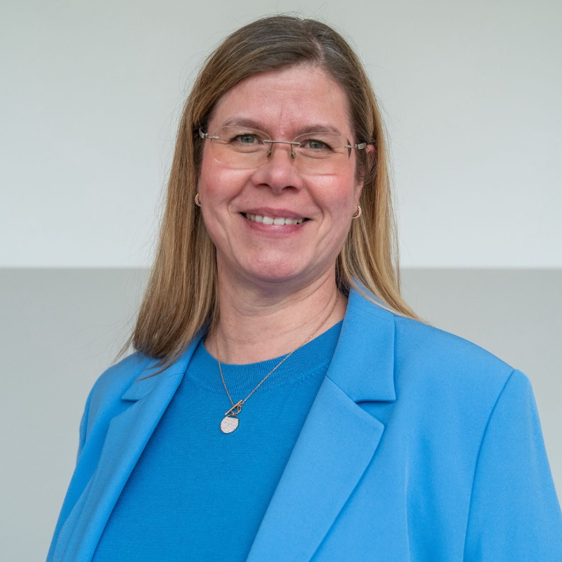 Annette Lneburg
