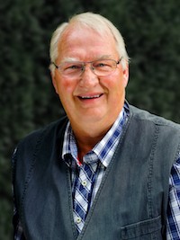 Hermann Dencker