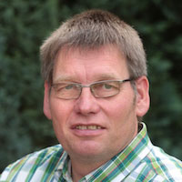  Heinrich G�deker